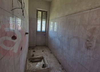 Foto 16 - Independent house Contrada Fornaci
 
SNC, Arpino - photo 16