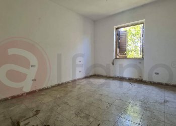 Foto 18 - Independent house Contrada Fornaci
 
SNC, Arpino - photo 18