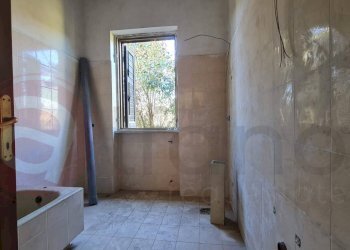 Foto 19 - Independent house Contrada Fornaci
 
SNC, Arpino - photo 19