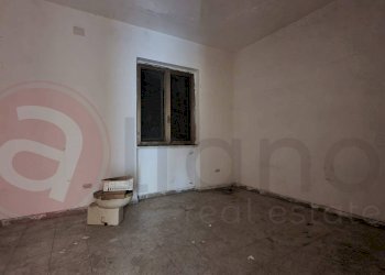 Foto 20 - Independent house Contrada Fornaci
 
SNC, Arpino - photo 20