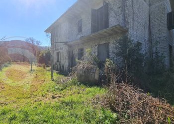 Foto 24 - Independent house Contrada Fornaci
 
SNC, Arpino - photo 24