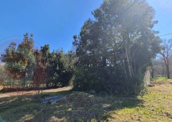 Foto 26 - Independent house Contrada Fornaci
 
SNC, Arpino - photo 26