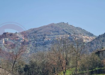 Foto 27 - Independent house Contrada Fornaci
 
SNC, Arpino - photo 27