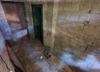 Foto 31 - Independent house Contrada Fornaci
 
SNC, Arpino - photo 31