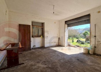 Foto 34 - Independent house Contrada Fornaci
 
SNC, Arpino - photo 34