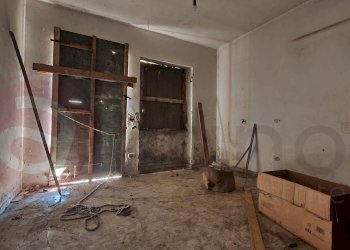 Foto 35 - Independent house Contrada Fornaci
 
SNC, Arpino - photo 35