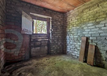 Foto 37 - Independent house Contrada Fornaci
 
SNC, Arpino - photo 37