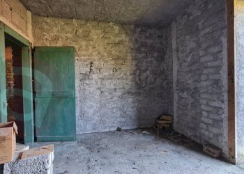 Foto 38 - Independent house Contrada Fornaci
 
SNC, Arpino - photo 38