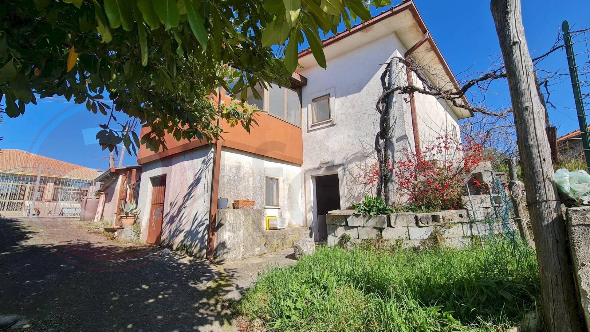 Foto 1 - Independent house Via Collina
 
snc, Arpino - photo 1