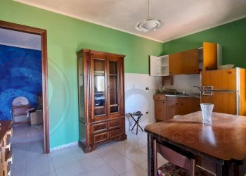 Foto 4 - Independent house Via Collina
 
snc, Arpino - photo 4