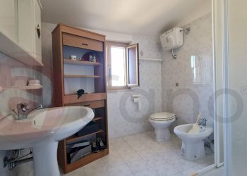 Foto 7 - Independent house Via Collina
 
snc, Arpino - photo 7