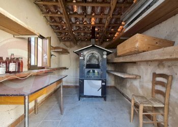 Foto 15 - Independent house Via Collina
 
snc, Arpino - photo 15