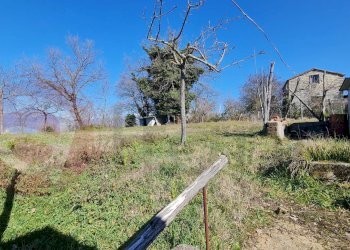 Foto 18 - Independent house Via Collina
 
snc, Arpino - photo 18