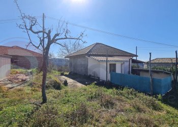 Foto 19 - Independent house Via Collina
 
snc, Arpino - photo 19