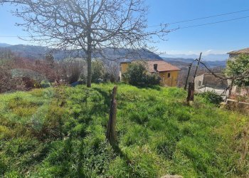 Foto 20 - Independent house Via Collina
 
snc, Arpino - photo 20