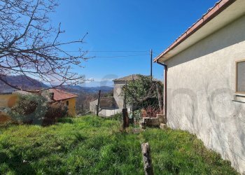 Foto 21 - Independent house Via Collina
 
snc, Arpino - photo 21