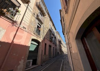 Foto 4 - Rustico Vicolo Concordia
 
1, Roccasecca - foto 4