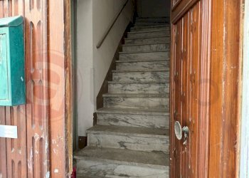 Foto 6 - Rustico Vicolo Concordia
 
1, Roccasecca - foto 6