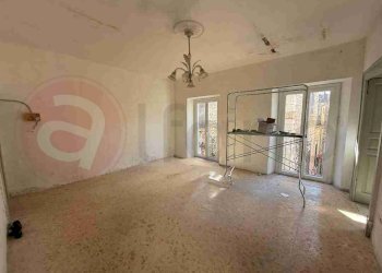 Foto 9 - Rustico Vicolo Concordia
 
1, Roccasecca - foto 9