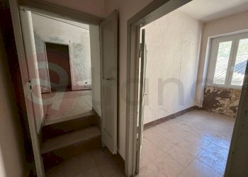 Foto 21 - Rustico Vicolo Concordia
 
1, Roccasecca - foto 21