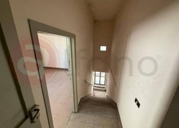 Foto 22 - Rustico Vicolo Concordia
 
1, Roccasecca - foto 22