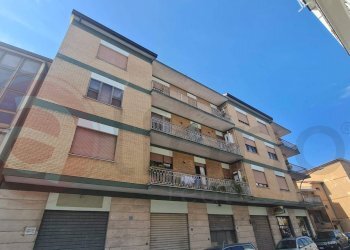 Foto 1 - Appartamento Via Goffredo Mameli, Sora - foto 1