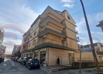 Foto 3 - Appartamento Via Goffredo Mameli, Sora - foto 3