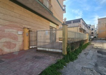 Foto 5 - Appartamento Via Goffredo Mameli, Sora - foto 5