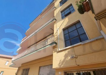 Foto 8 - Appartamento Via Goffredo Mameli, Sora - foto 8