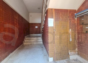 Foto 10 - Appartamento Via Goffredo Mameli, Sora - foto 10