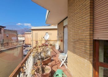 Foto 19 - Appartamento Via Goffredo Mameli, Sora - foto 19