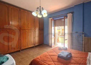 Foto 26 - Appartamento Via Goffredo Mameli, Sora - foto 26