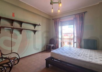 Foto 29 - Appartamento Via Goffredo Mameli, Sora - foto 29