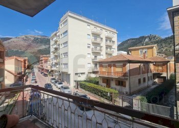 Foto 31 - Appartamento Via Goffredo Mameli, Sora - foto 31