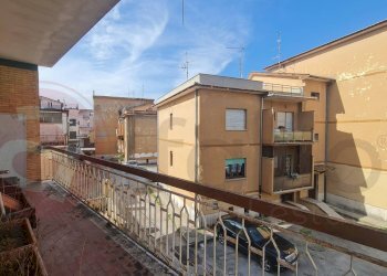 Foto 32 - Appartamento Via Goffredo Mameli, Sora - foto 32