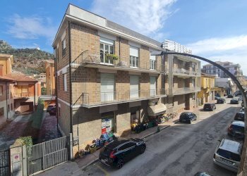 Foto 33 - Appartamento Via Goffredo Mameli, Sora - foto 33