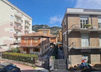 Foto 34 - Appartamento Via Goffredo Mameli, Sora - foto 34