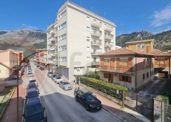 Foto 35 - Appartamento Via Goffredo Mameli, Sora - foto 35