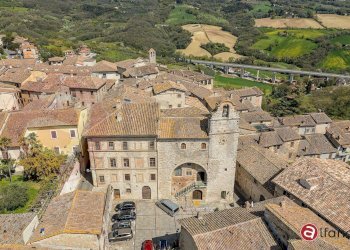 Foto 1 - Stabile - Palazzo Via Casventino
 
51, San Gemini - foto 1