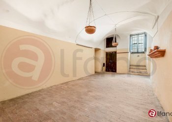 Foto 13 - Stabile - Palazzo Via Casventino
 
51, San Gemini - foto 13