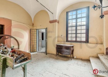 Foto 16 - Stabile - Palazzo Via Casventino
 
51, San Gemini - foto 16