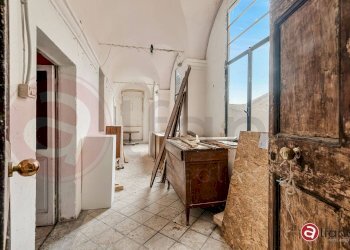 Foto 17 - Stabile - Palazzo Via Casventino
 
51, San Gemini - foto 17