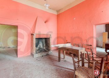 Foto 18 - Stabile - Palazzo Via Casventino
 
51, San Gemini - foto 18