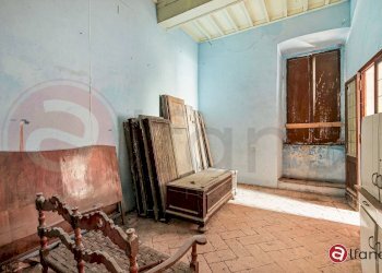 Foto 20 - Stabile - Palazzo Via Casventino
 
51, San Gemini - foto 20