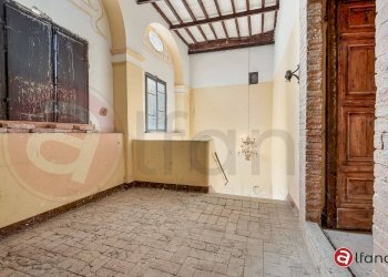 Foto 30 - Stabile - Palazzo Via Casventino
 
51, San Gemini - foto 30