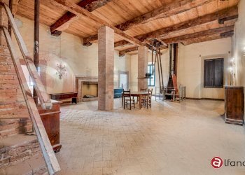 Foto 31 - Stabile - Palazzo Via Casventino
 
51, San Gemini - foto 31