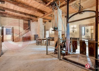 Foto 32 - Stabile - Palazzo Via Casventino
 
51, San Gemini - foto 32