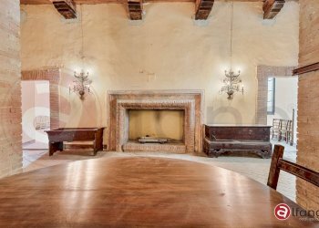 Foto 33 - Stabile - Palazzo Via Casventino
 
51, San Gemini - foto 33