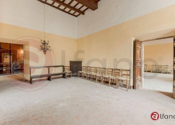 Foto 35 - Stabile - Palazzo Via Casventino
 
51, San Gemini - foto 35