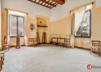 Foto 36 - Stabile - Palazzo Via Casventino
 
51, San Gemini - foto 36